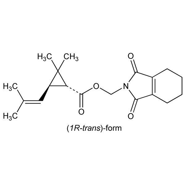 tetramethrin-monograph-image