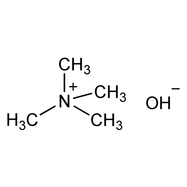 tetramethylammoniumhydroxide-monograph-image