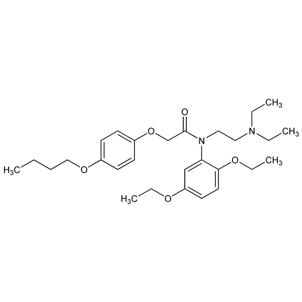 fenoxedil-monograph-image