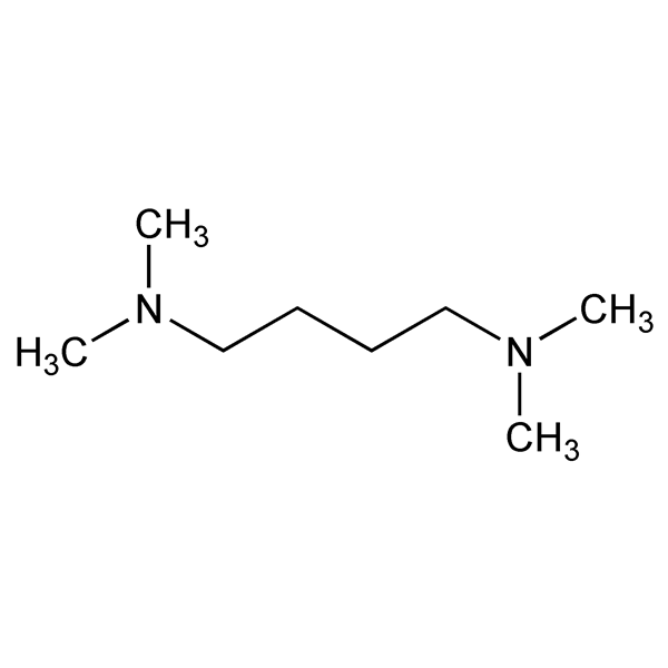 tetramethyldiaminobutane-monograph-image