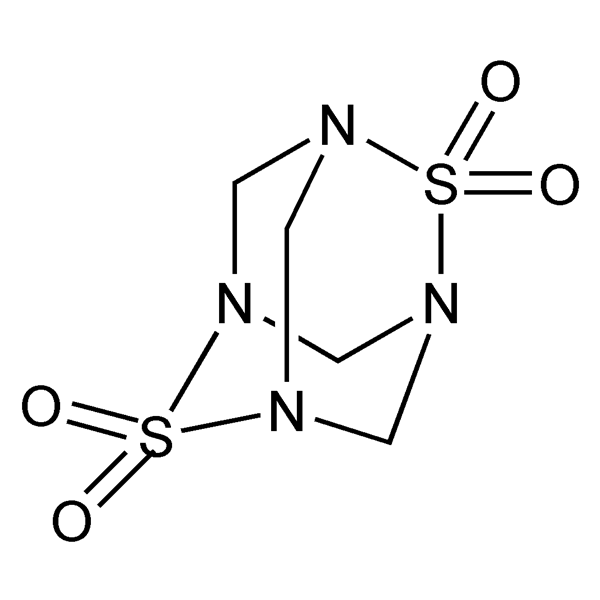 tetramethylenedisulfotetramine-monograph-image