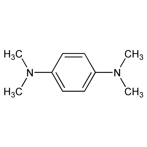 tetramethyl-p-phenylenediamine-monograph-image