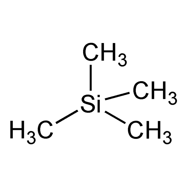 tetramethylsilane-monograph-image