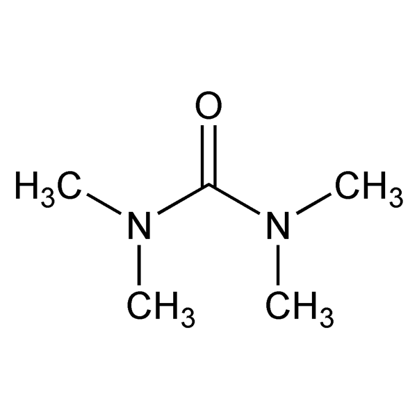 tetramethylurea-monograph-image