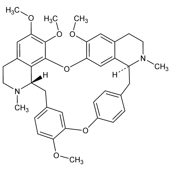 tetrandrine-monograph-image