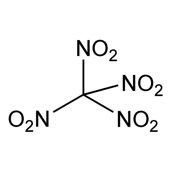 tetranitromethane-monograph-image