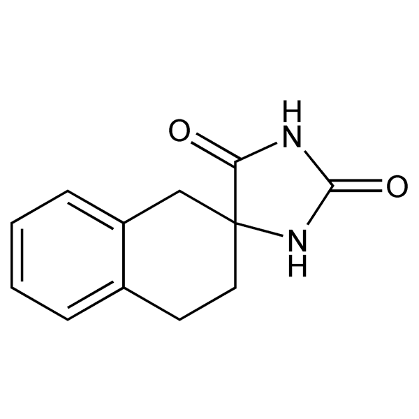 tetrantoin-monograph-image