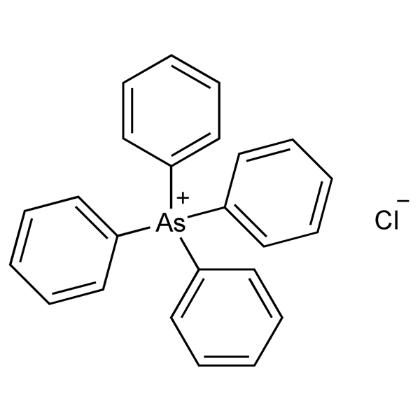 tetraphenylarsoniumchloride-monograph-image