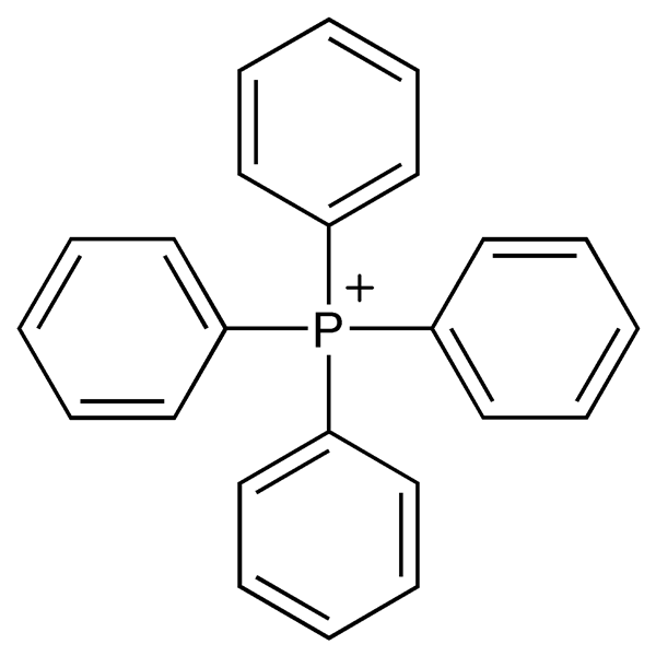 tetraphenylphosphonium-monograph-image