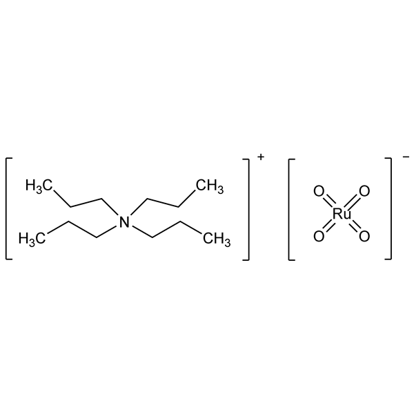 tetrapropylammoniumperruthenate-monograph-image