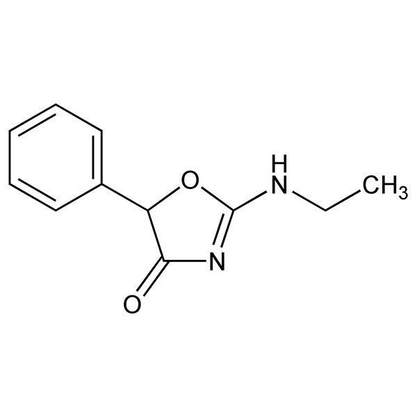 fenozolone-monograph-image