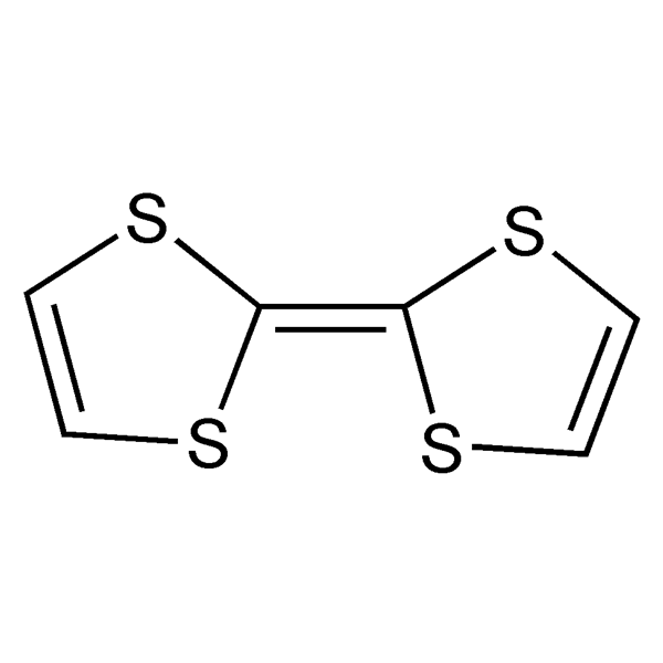 tetrathiafulvalene-monograph-image