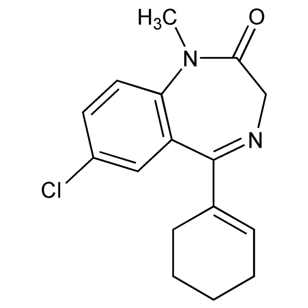 tetrazepam-monograph-image