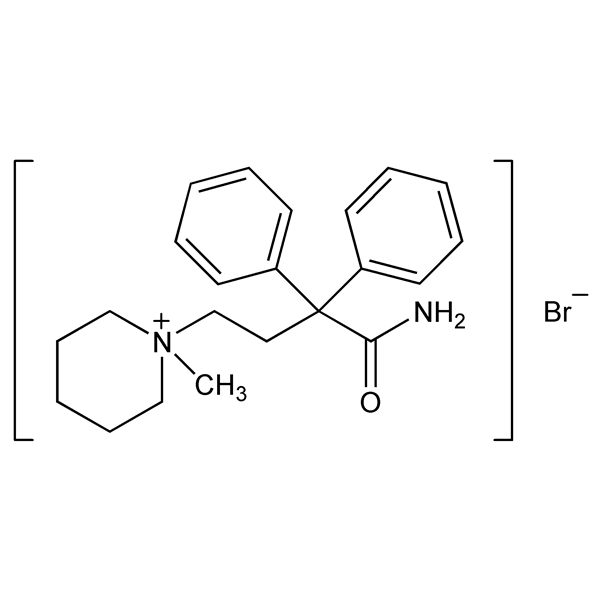 fenpiveriniumbromide-monograph-image