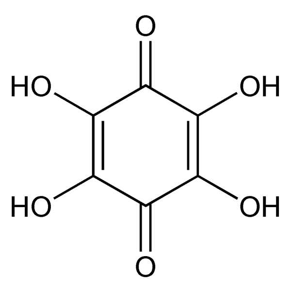 tetroquinone-monograph-image