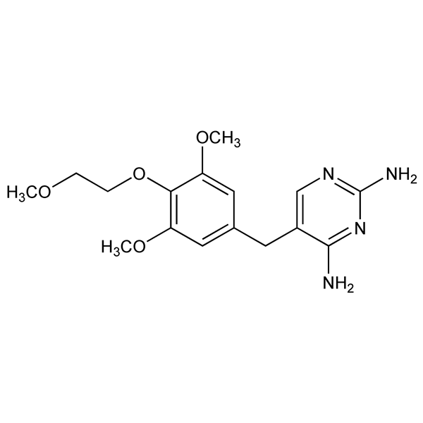 tetroxoprim-monograph-image