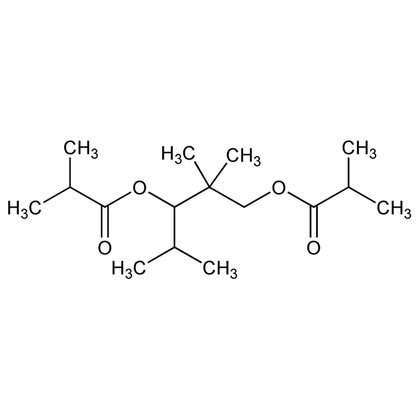 texanolisobutyrate-monograph-image