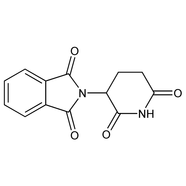 thalidomide-monograph-image