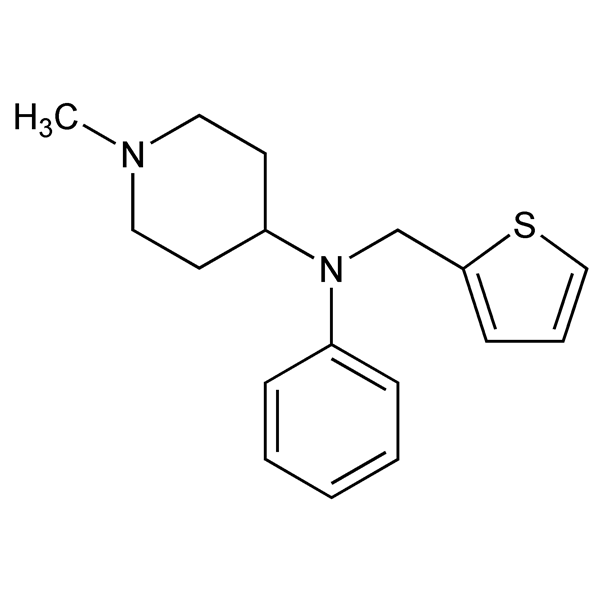 thenaldine-monograph-image