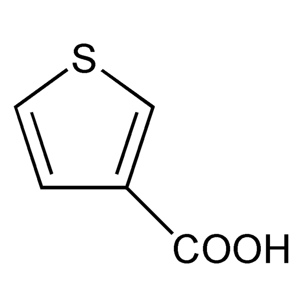 3-thenoicacid-monograph-image