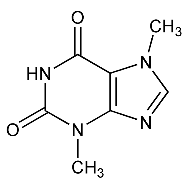 theobromine-monograph-image