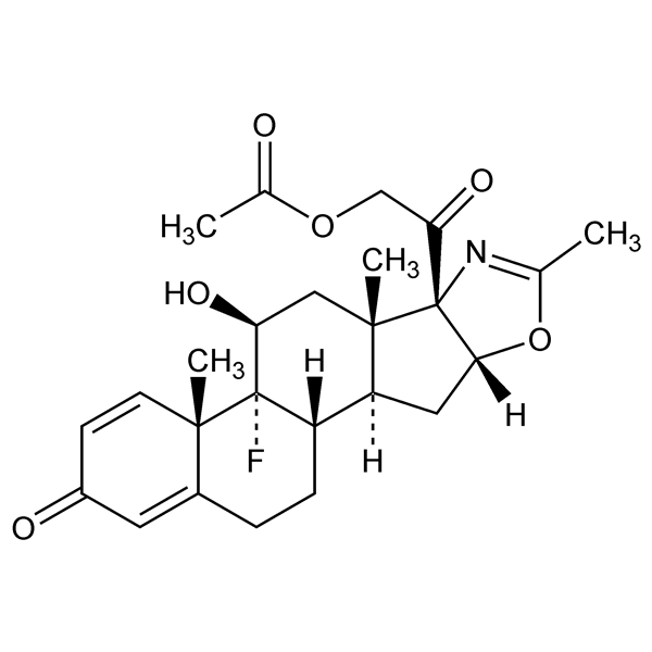 fluazacort-monograph-image