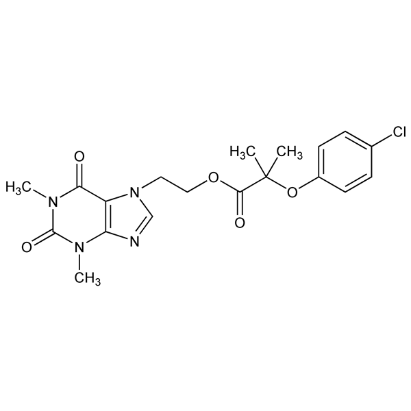 theofibrate-monograph-image