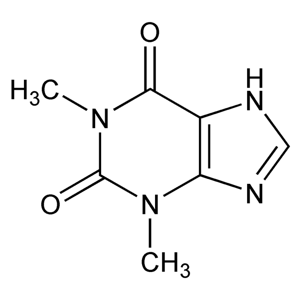 theophylline-monograph-image