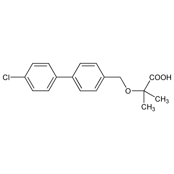 Graphical representation of Clobuzarit