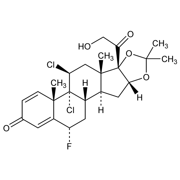 flucloronide-monograph-image