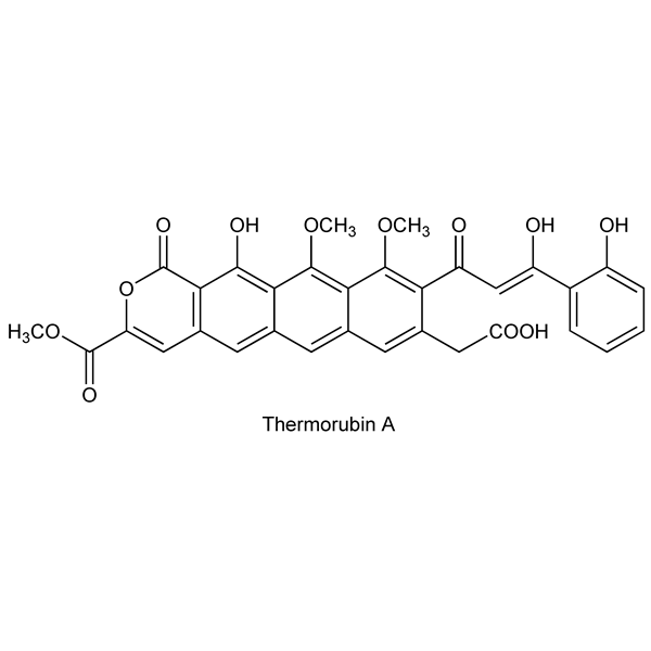 thermorubin-monograph-image