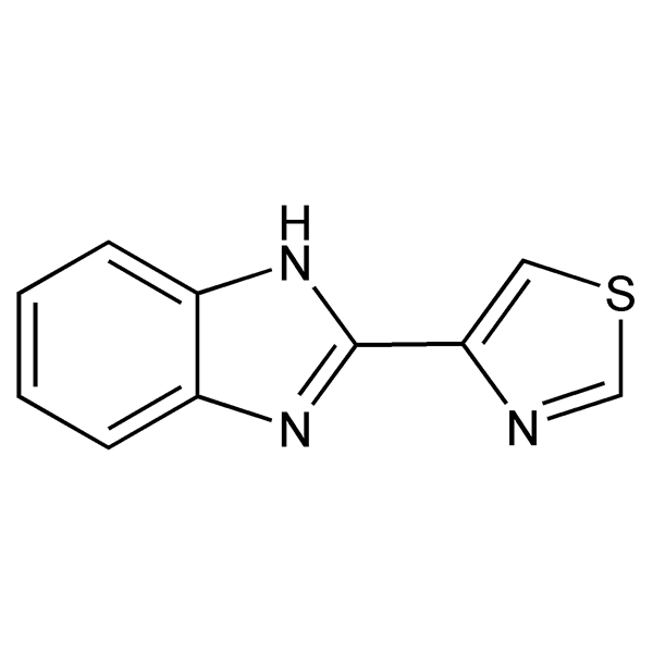 thiabendazole-monograph-image