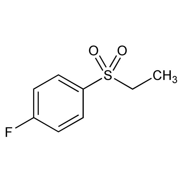 fluoresone-monograph-image