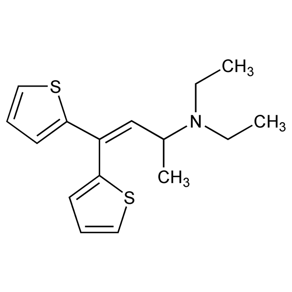 thiambutene-monograph-image