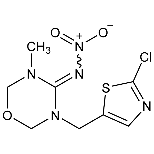 thiamethoxam-monograph-image