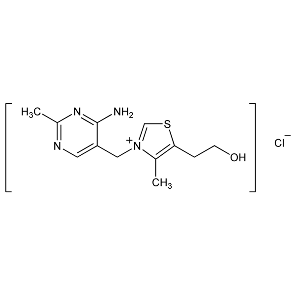 thiamine-monograph-image