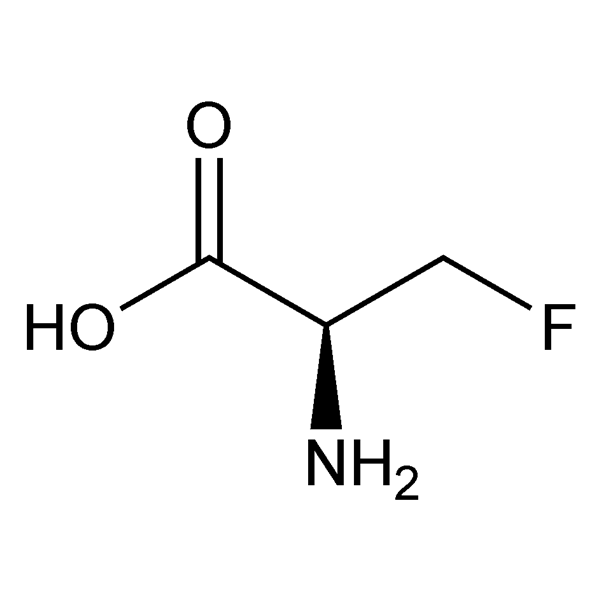 3-fluoro-d-alanine-monograph-image