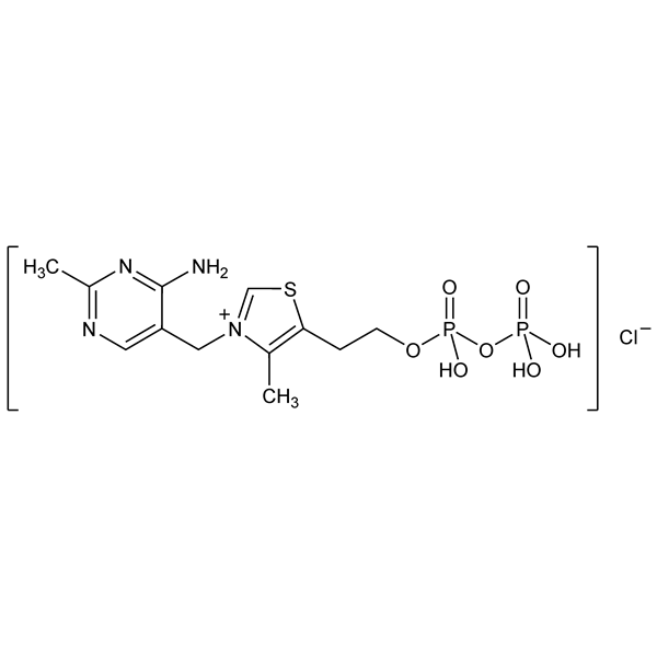 thiaminediphosphate-monograph-image