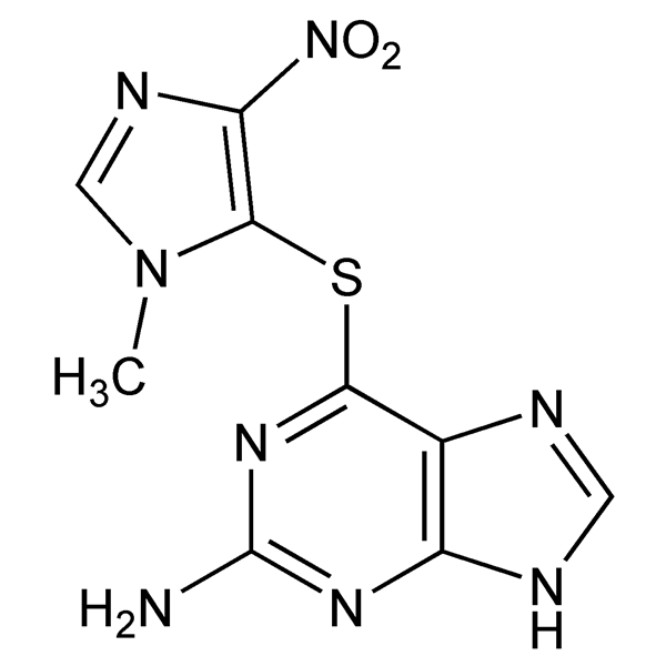 thiamiprine-monograph-image