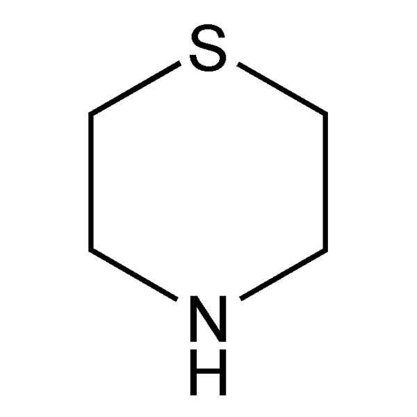 thiamorpholine-monograph-image