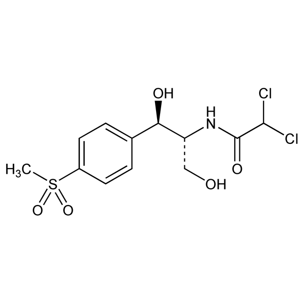 thiamphenicol-monograph-image