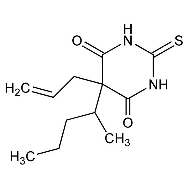 thiamylal-monograph-image