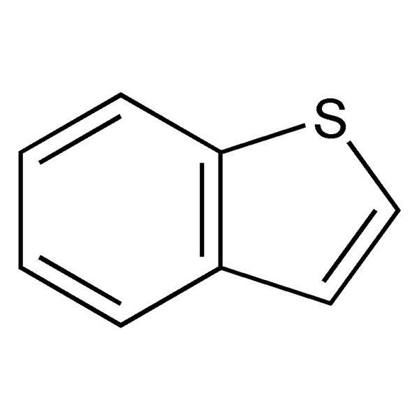 thianaphthene-monograph-image