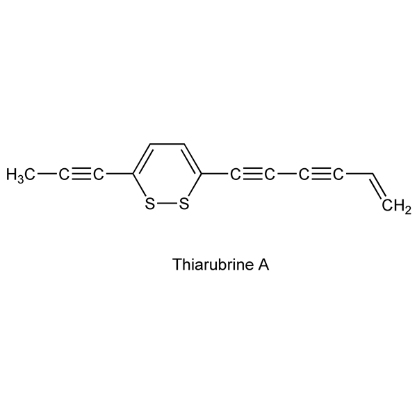 thiarubrines-monograph-image