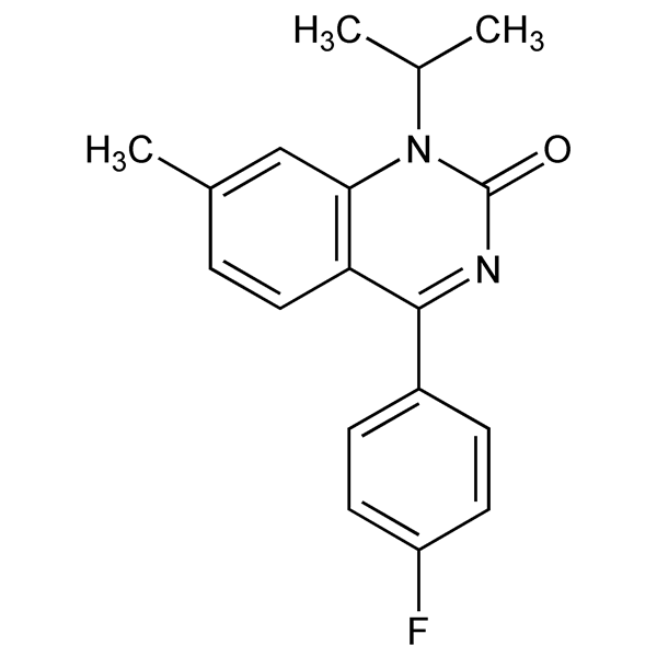 fluproquazone-monograph-image