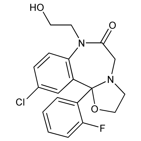 flutazolam-monograph-image