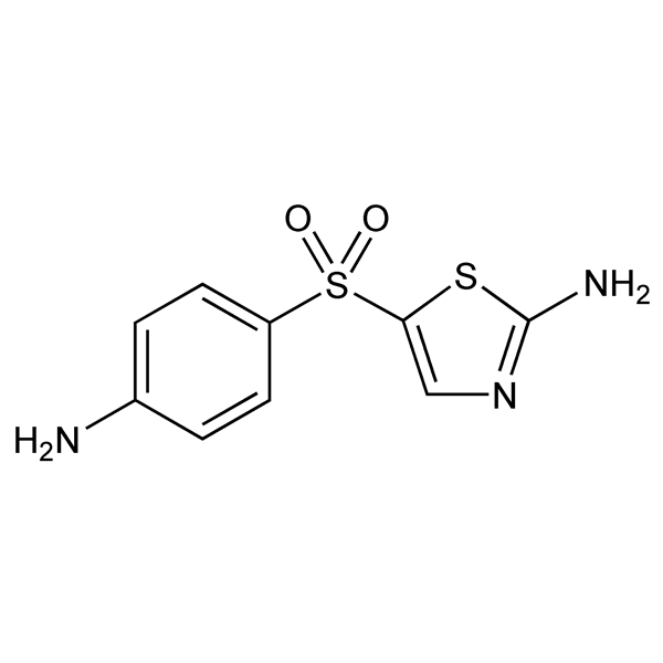 thiazolsulfone-monograph-image