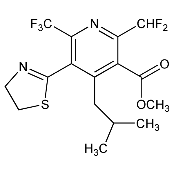 thiazopyr-monograph-image