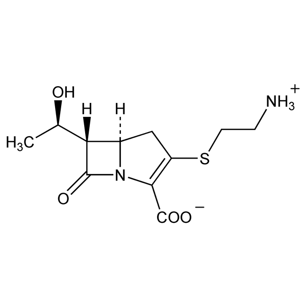 thienamycin-monograph-image