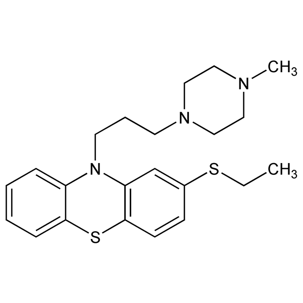 thiethylperazine-monograph-image